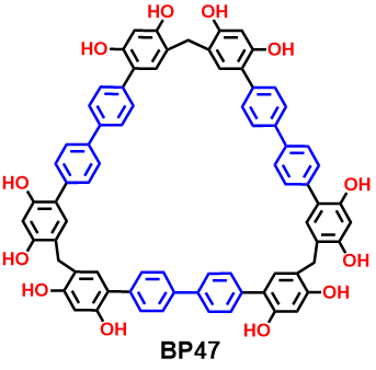 BP47